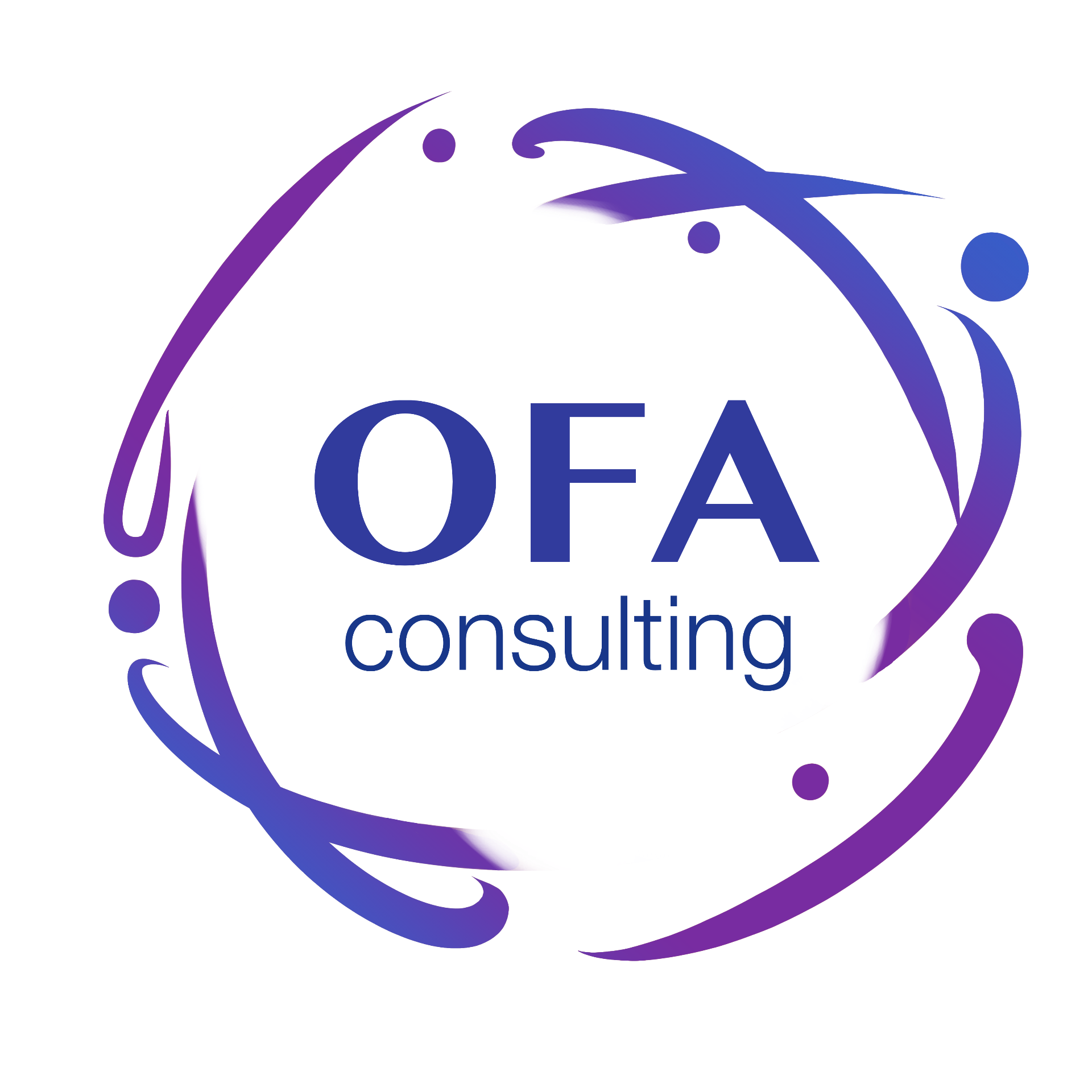 One for All Consulting | Technology Guidance with Intention